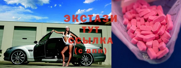 индика Белокуриха