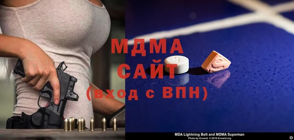 индика Белокуриха