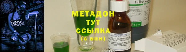 индика Белокуриха