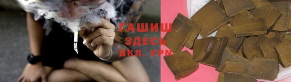индика Белокуриха