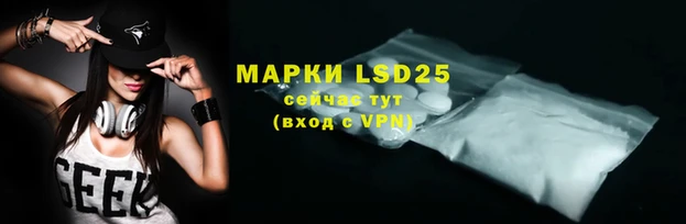 индика Белокуриха