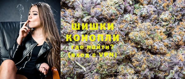 СК Белоозёрский