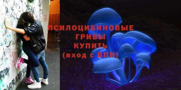 СК Белоозёрский