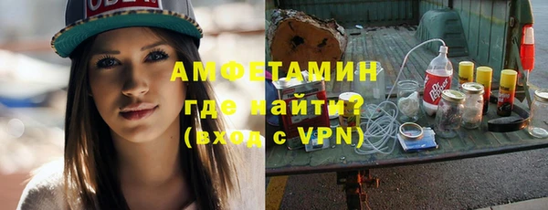 индика Белокуриха